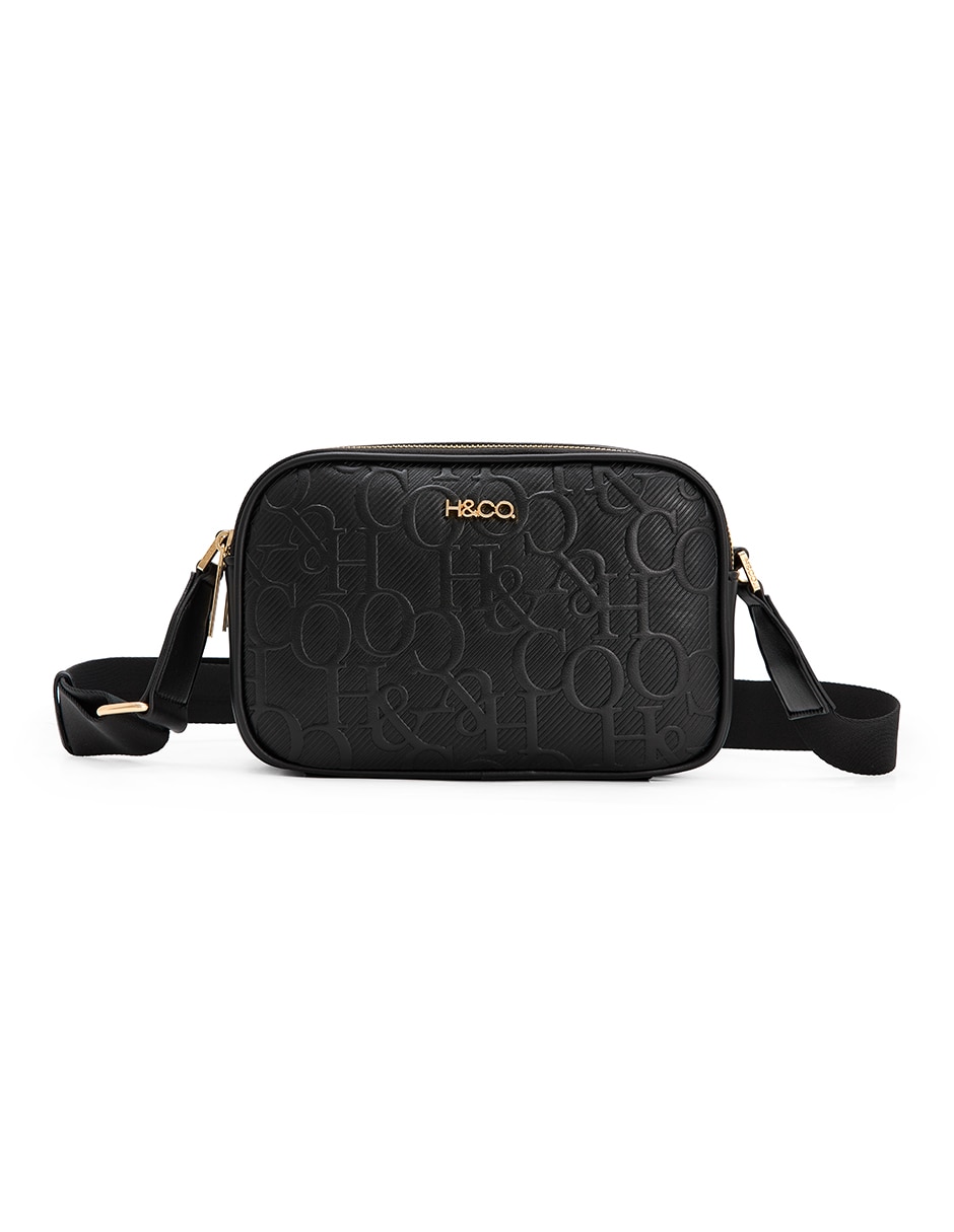 Crossbody