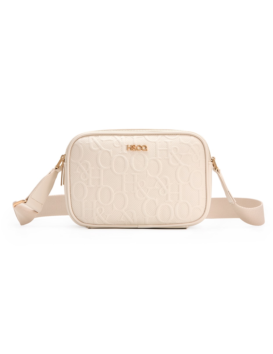 Crossbody Crossbody