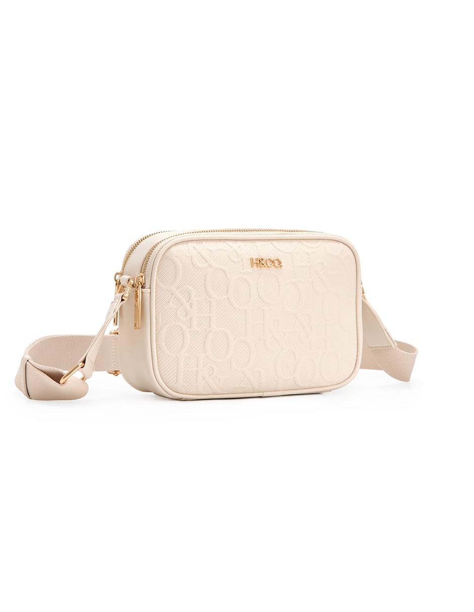 Crossbody 2