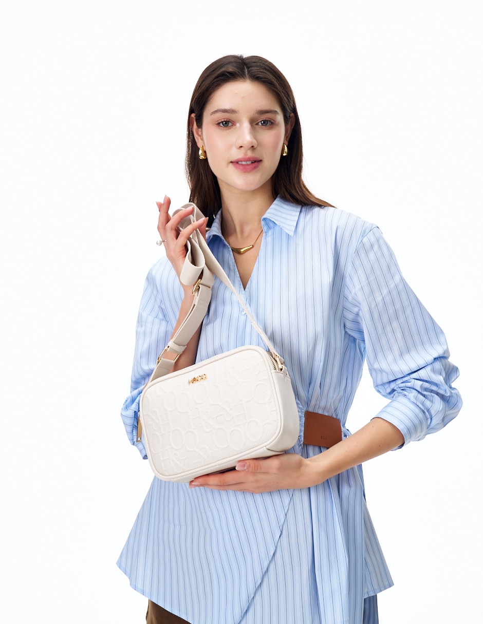 Crossbody 3