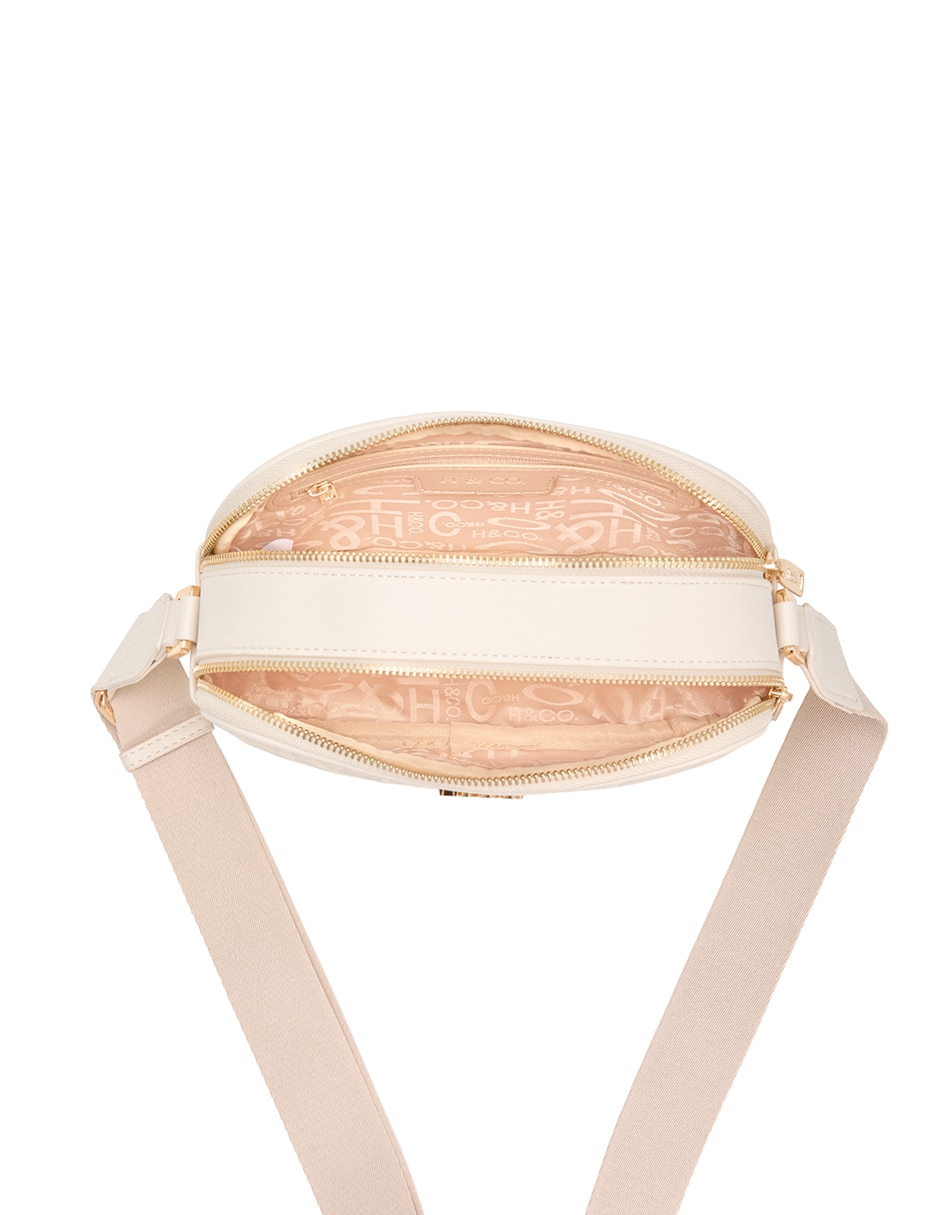Crossbody 4