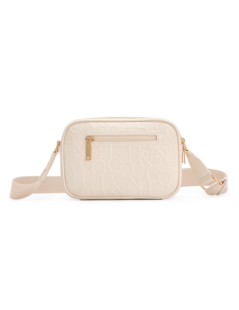 Crossbody 6