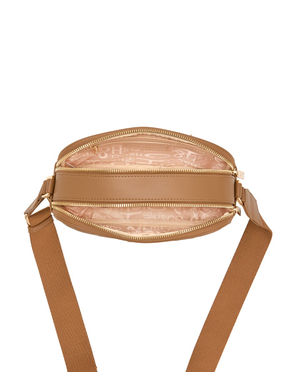 Crossbody h&co