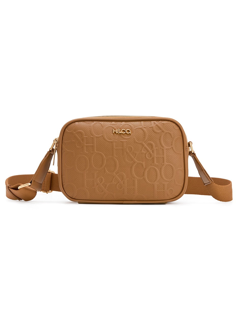 Crossbody