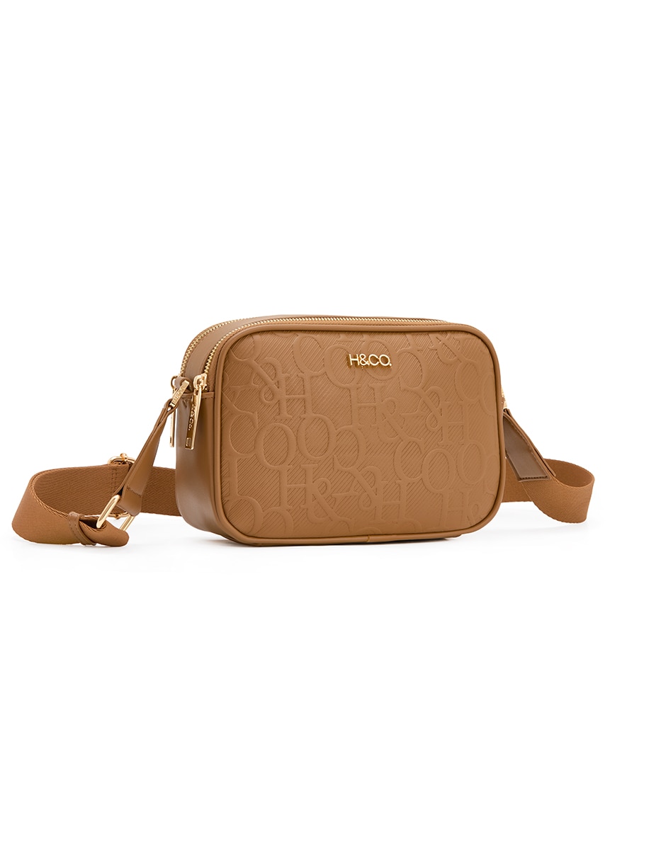 Crossbody h&co