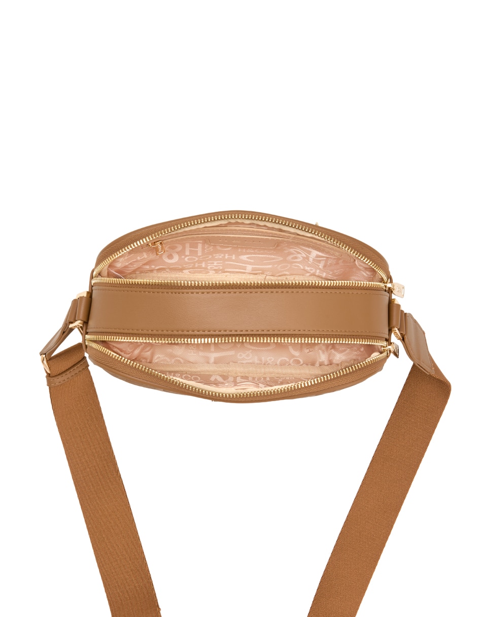 Crossbody h&co