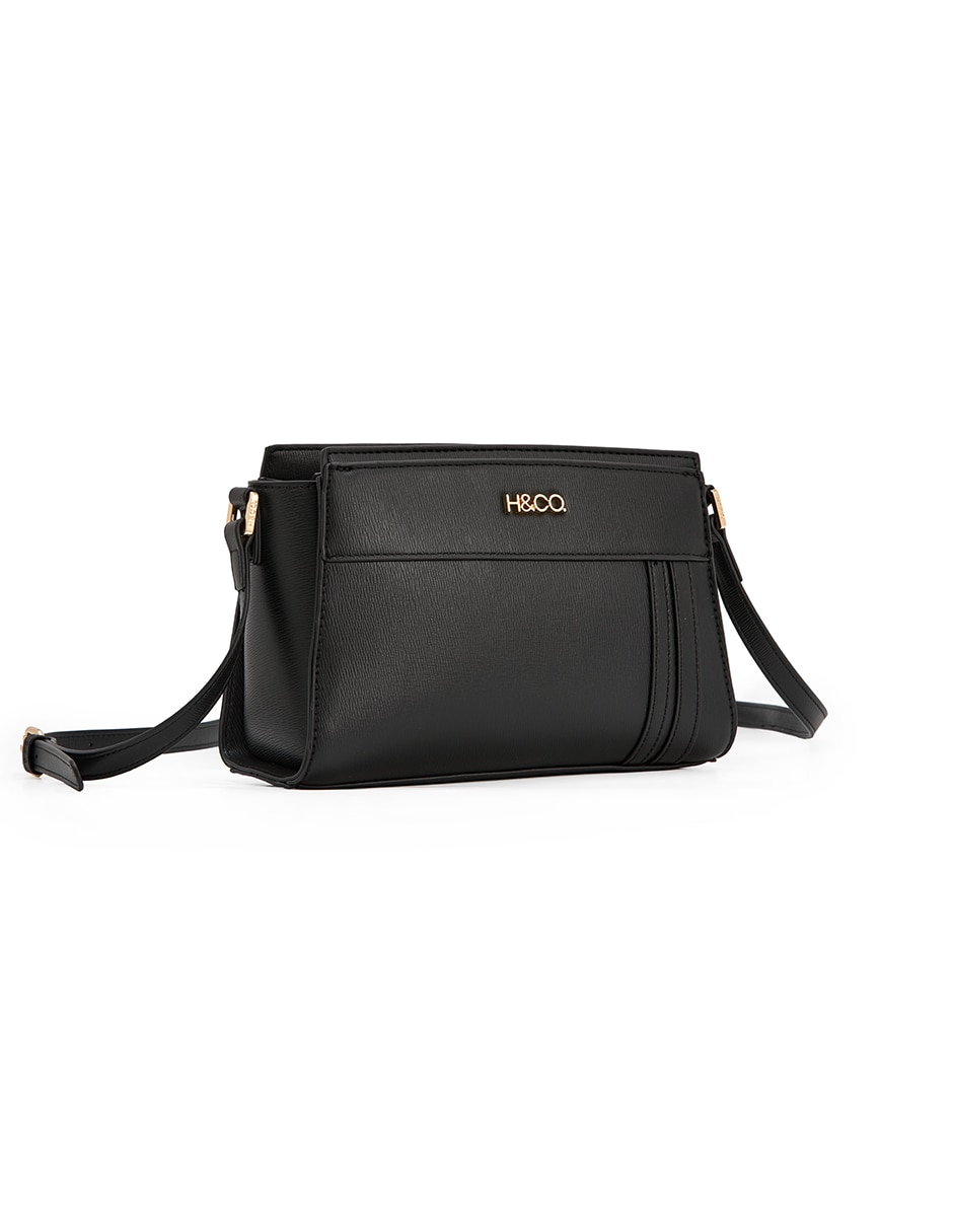 Crossbody h& 2