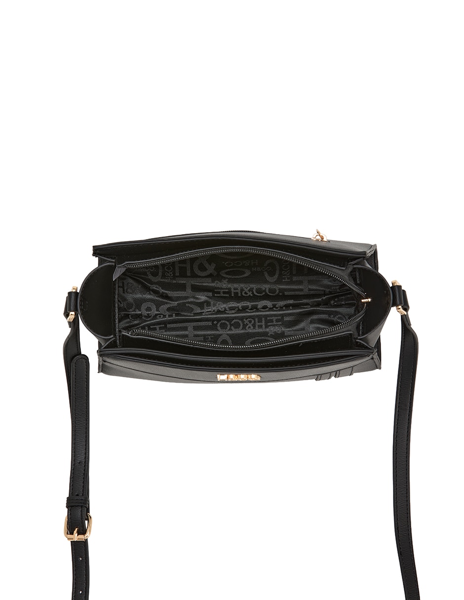 Crossbody h& 4