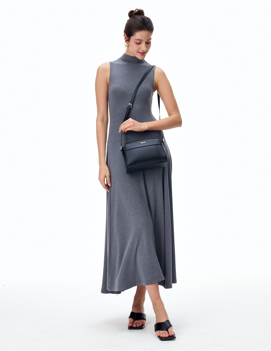 Crossbody h& 5