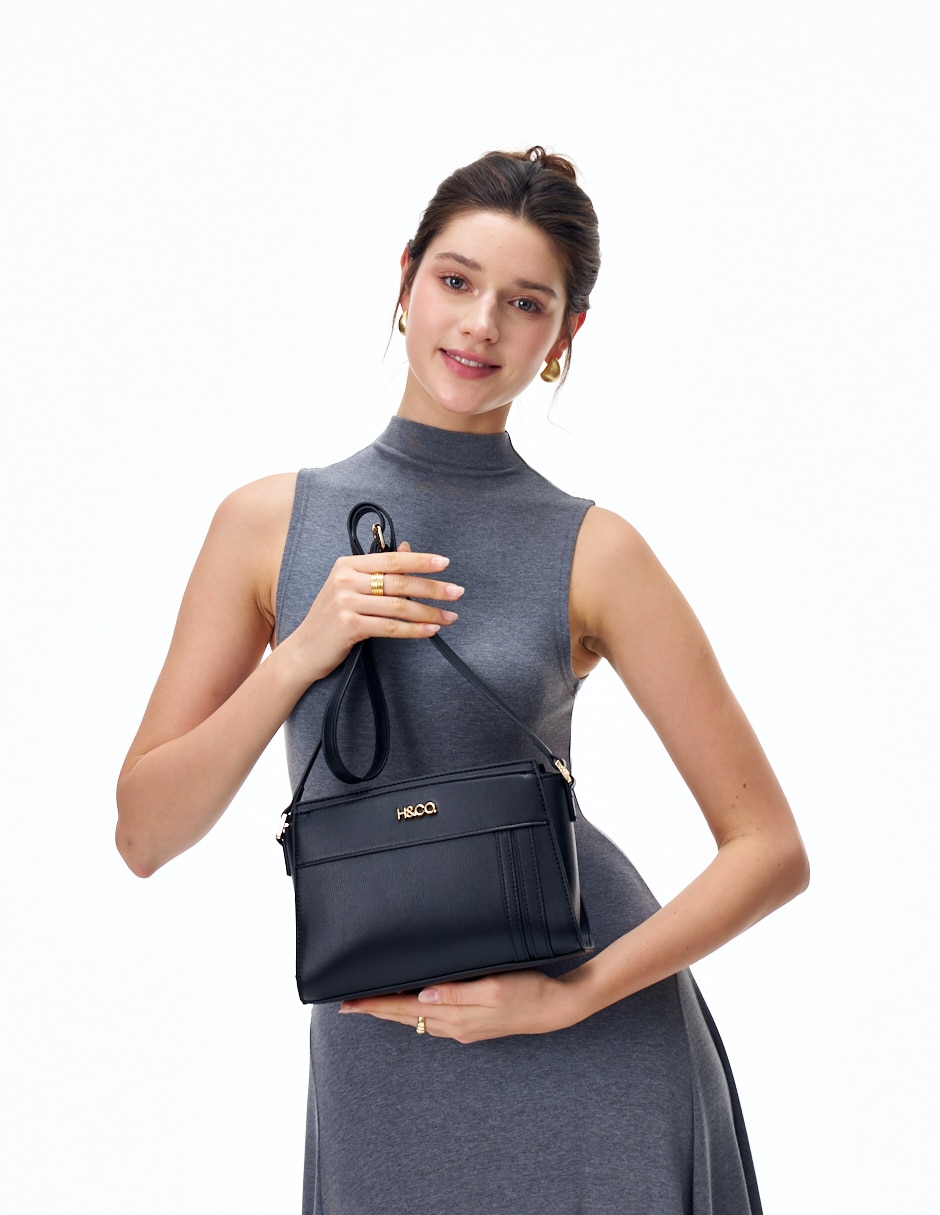 Crossbody h& 6