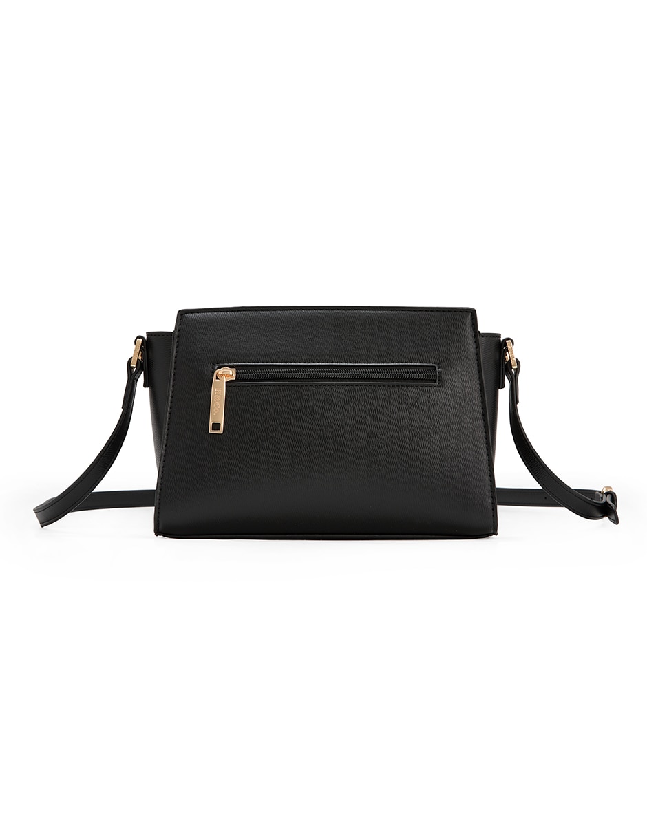 Crossbody h& 7