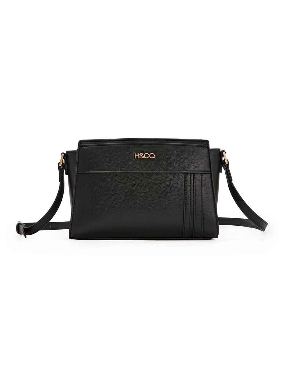Crossbody h& 1