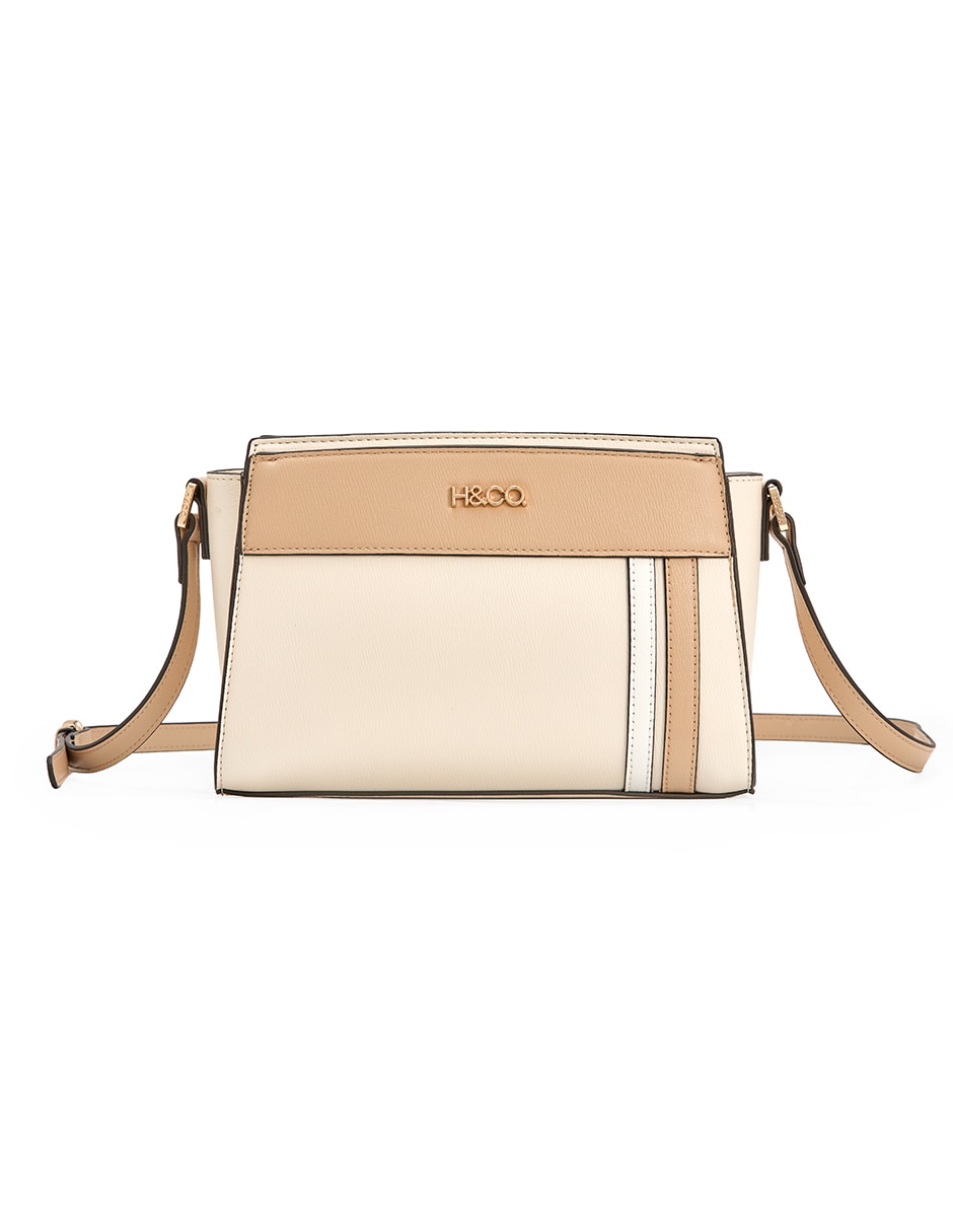 Crossbody h&