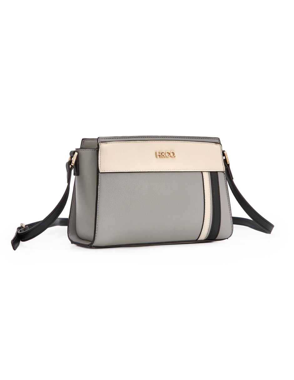 Crossbody h&co