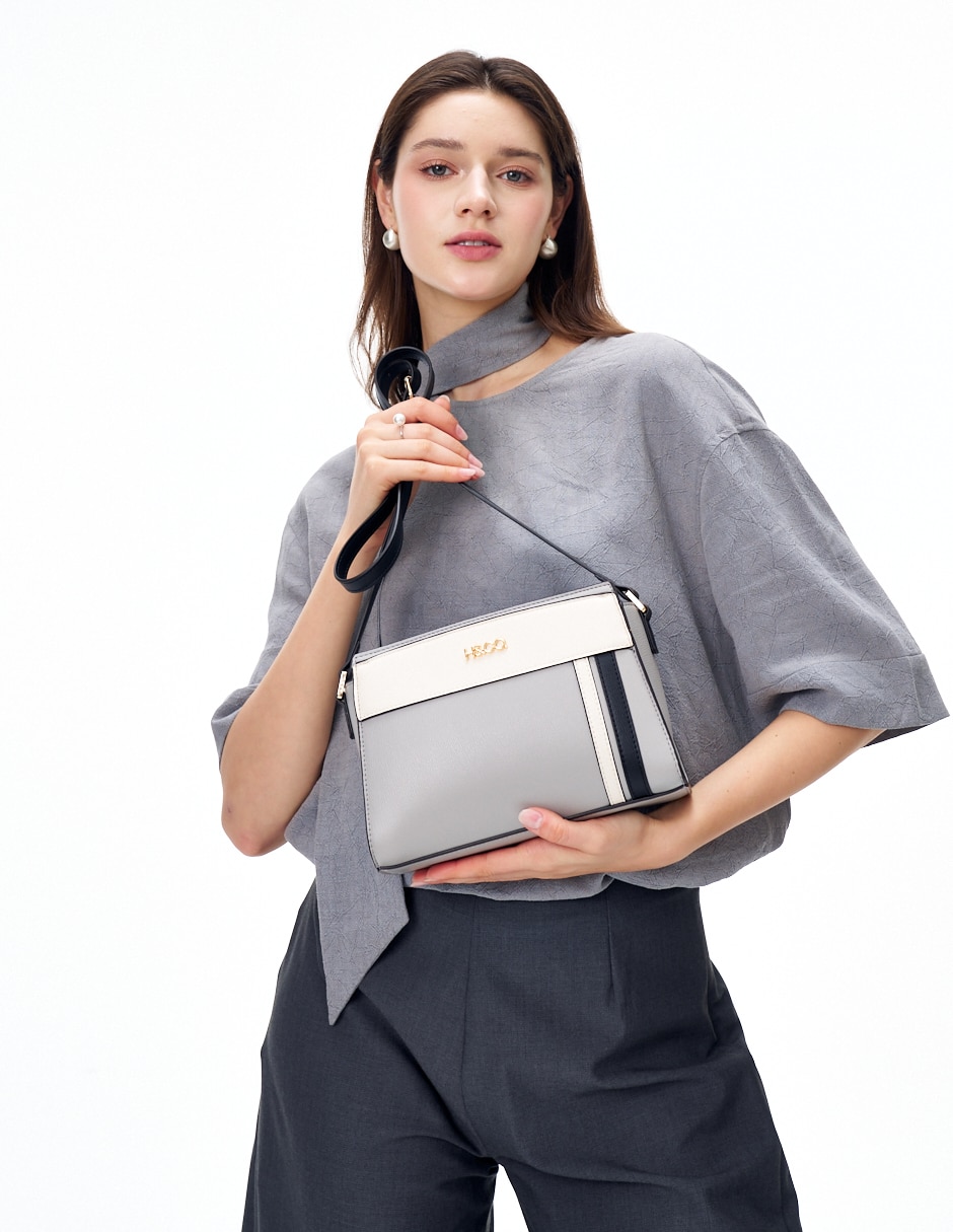 Crossbody h&co