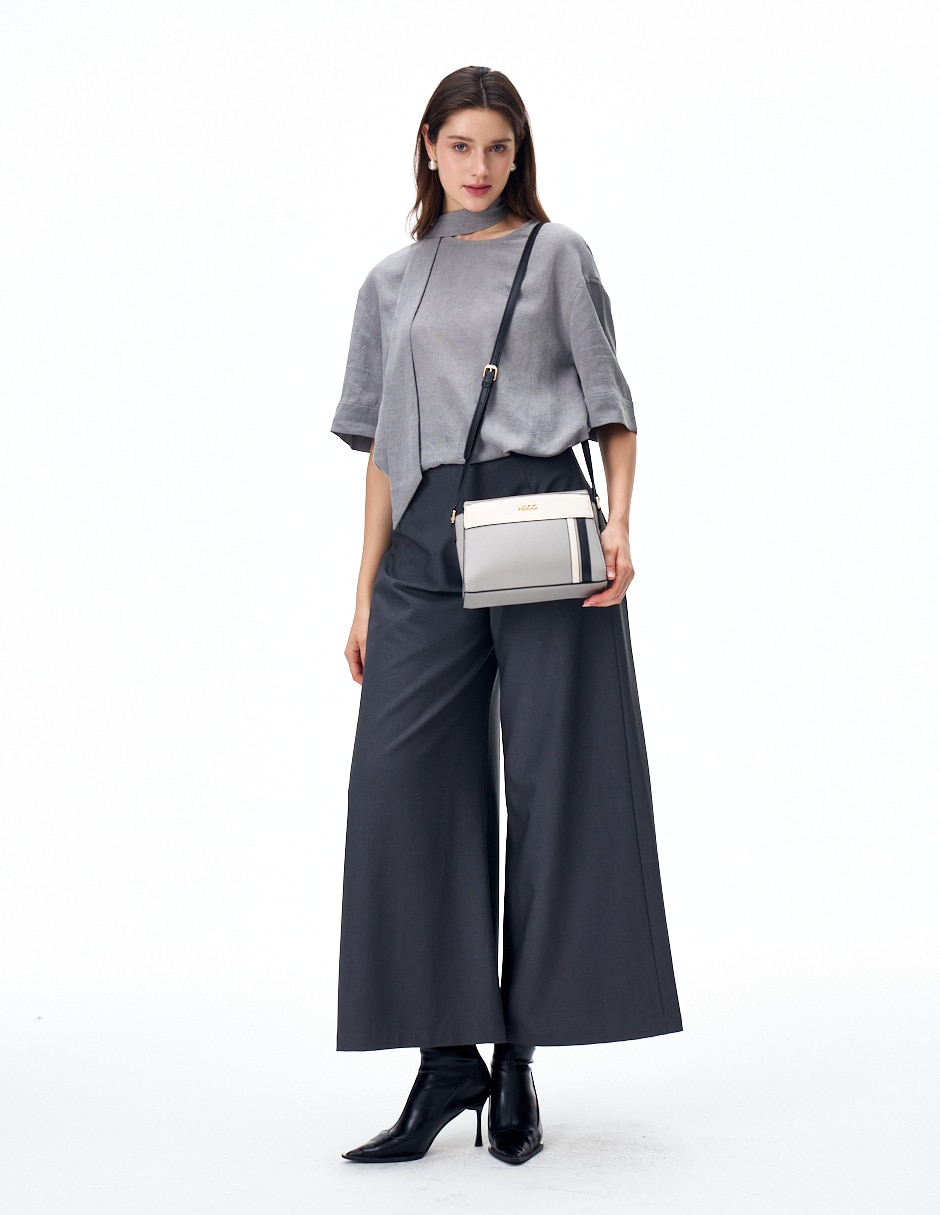 Crossbody h&co