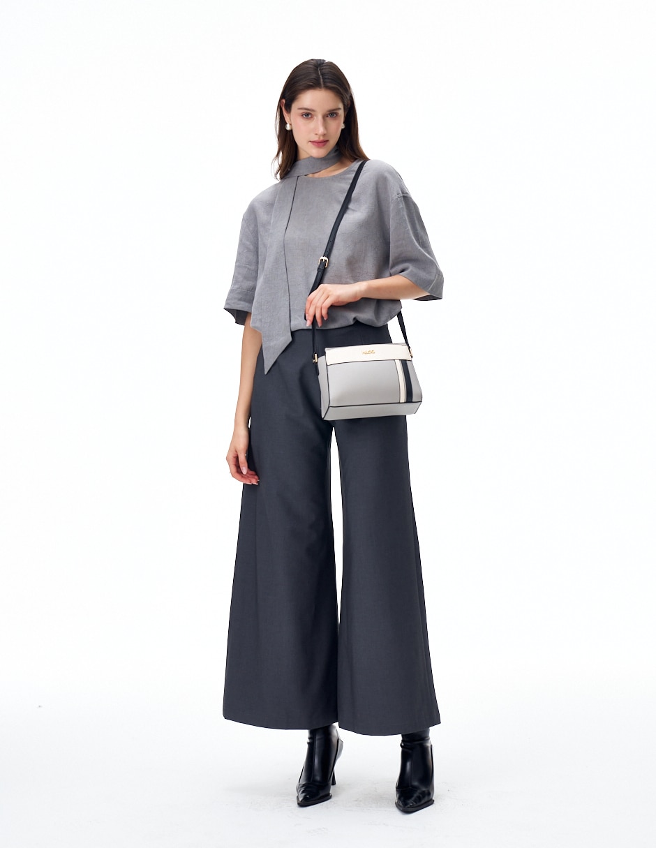 Crossbody h&co
