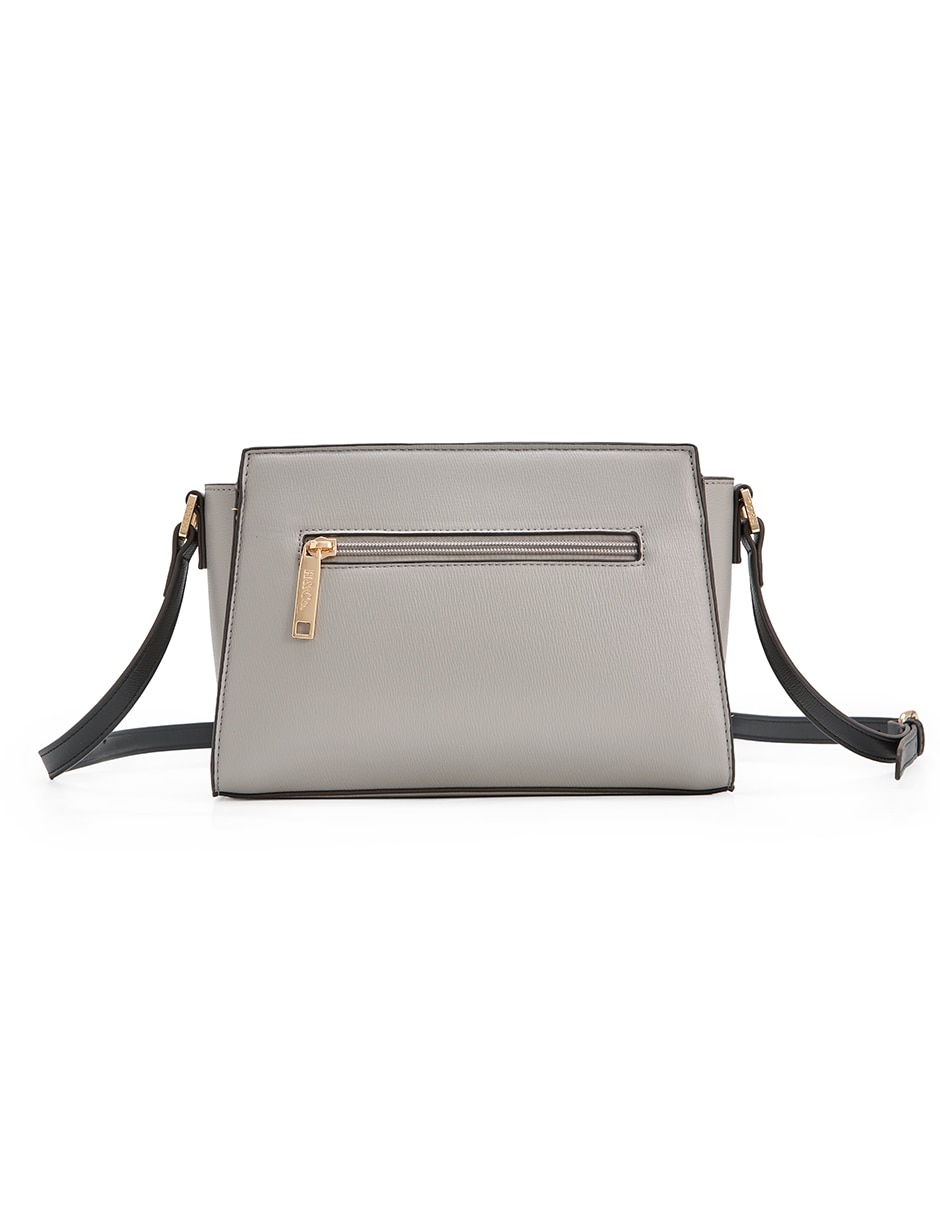 Crossbody h&co