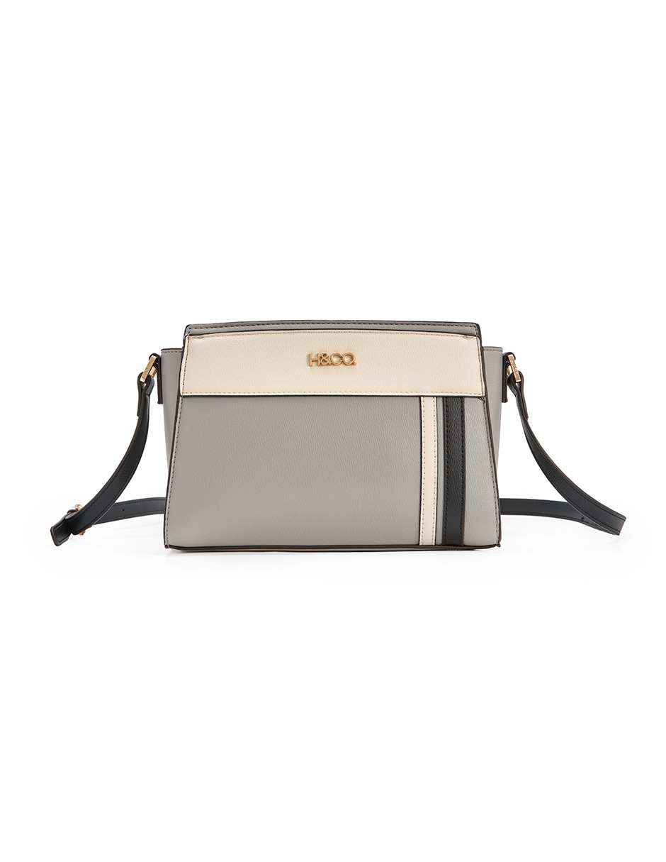 Crossbody h&co