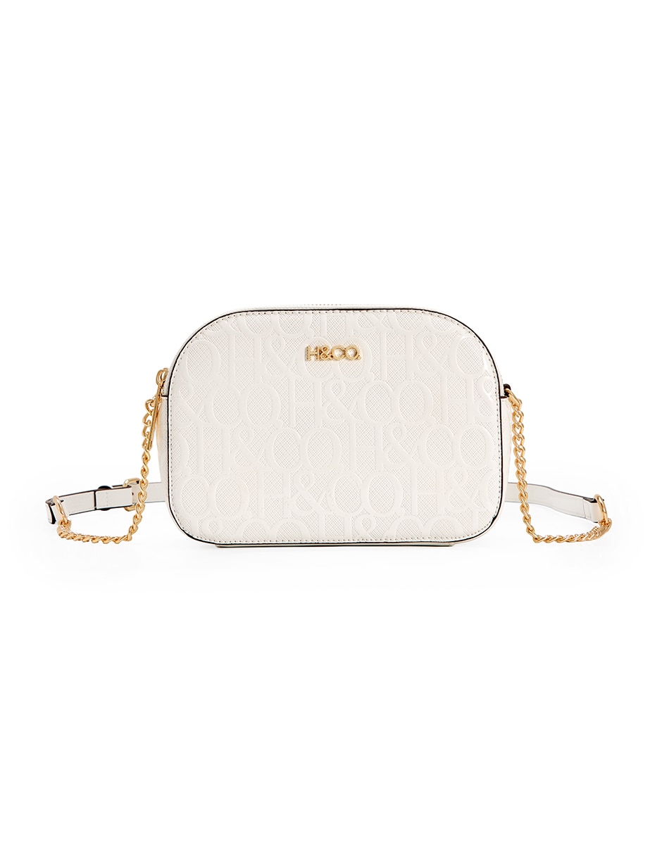 Crossbody