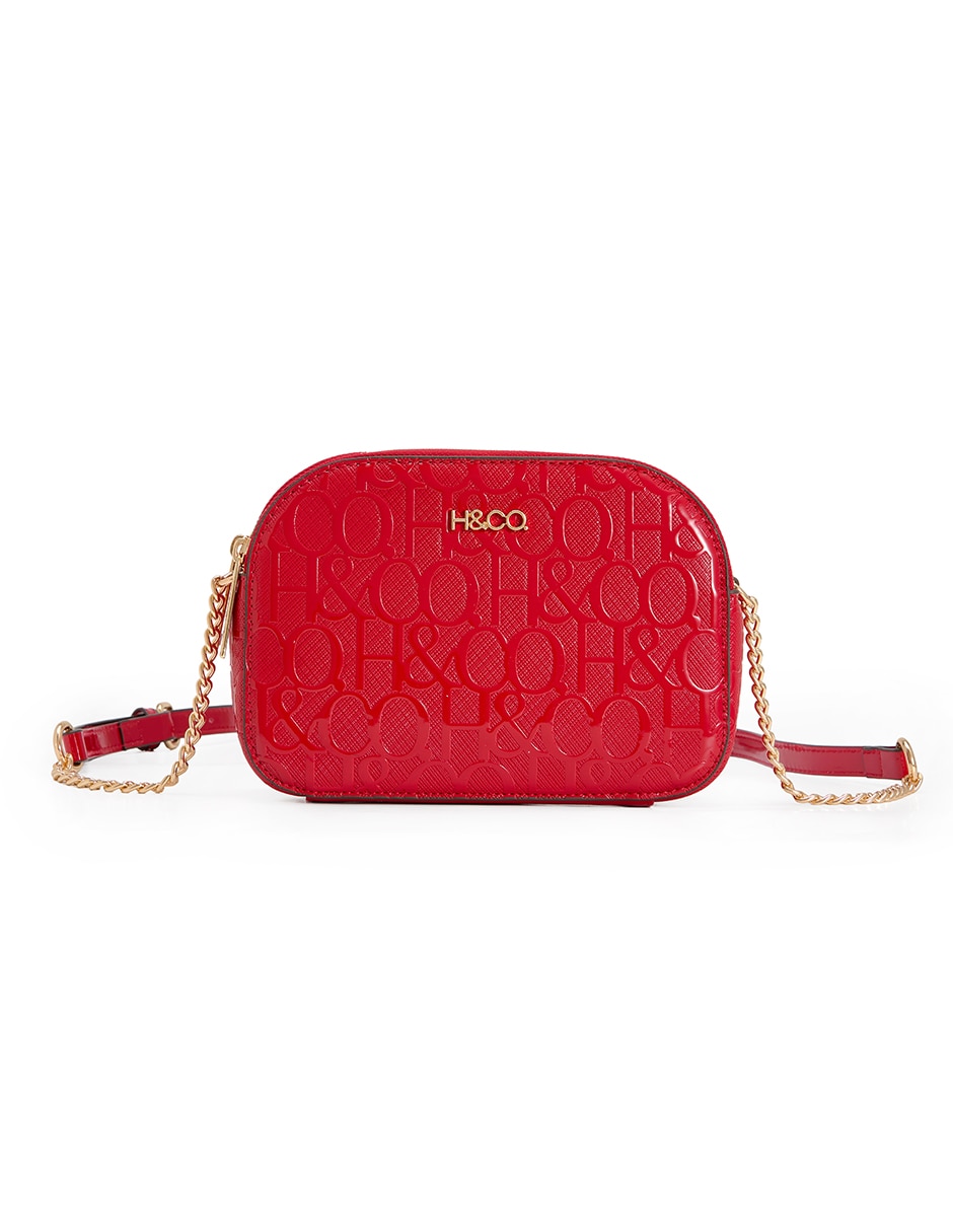Crossbody 1