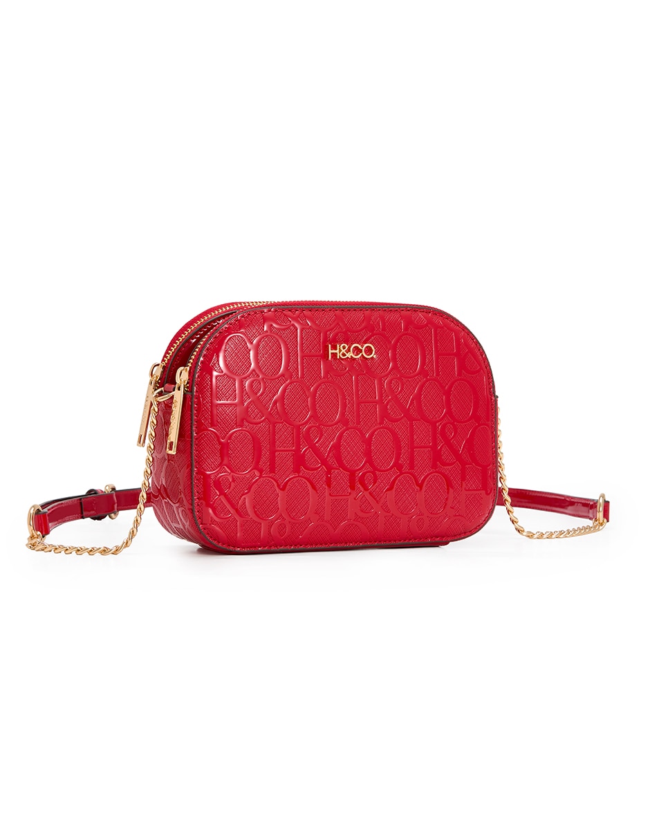 Crossbody 2