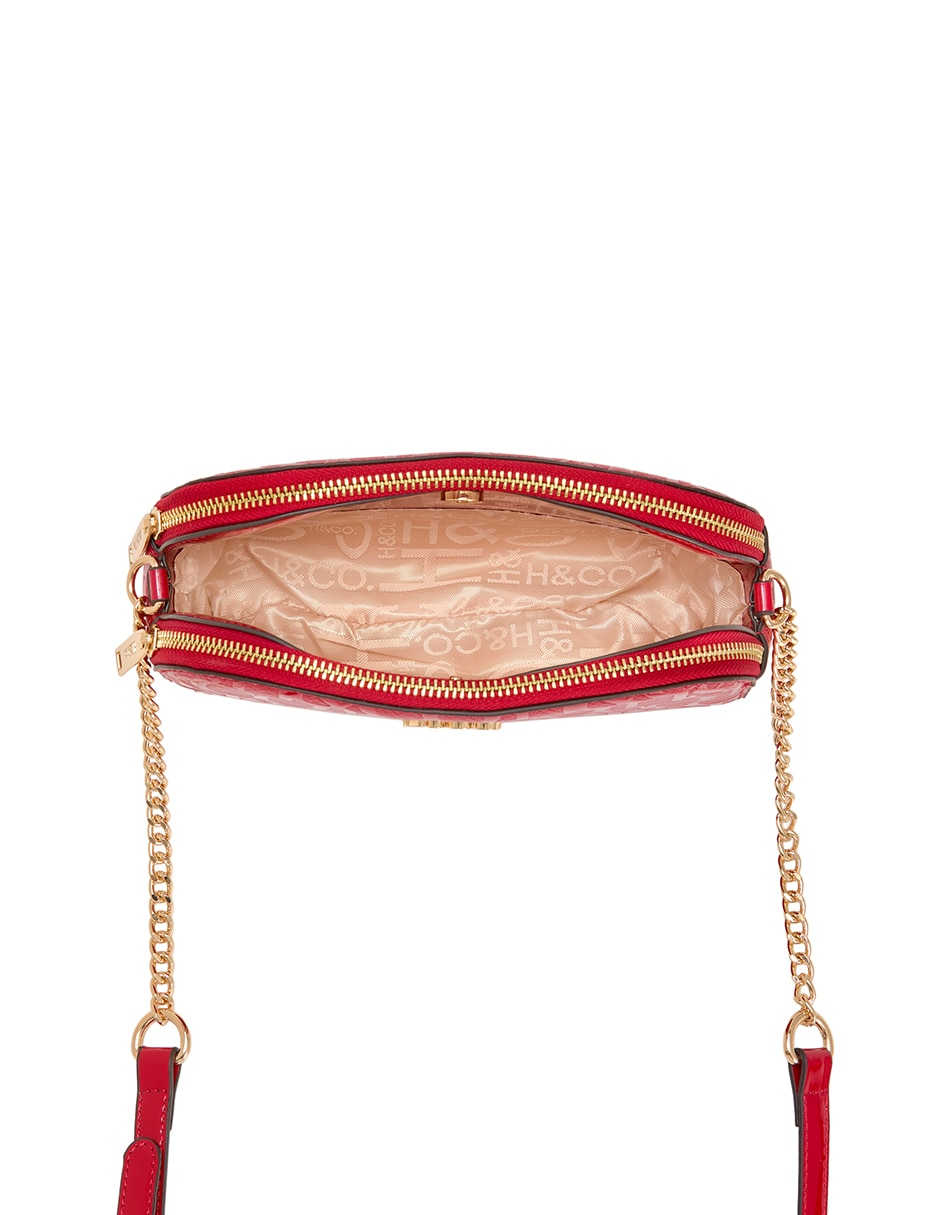 Crossbody 4