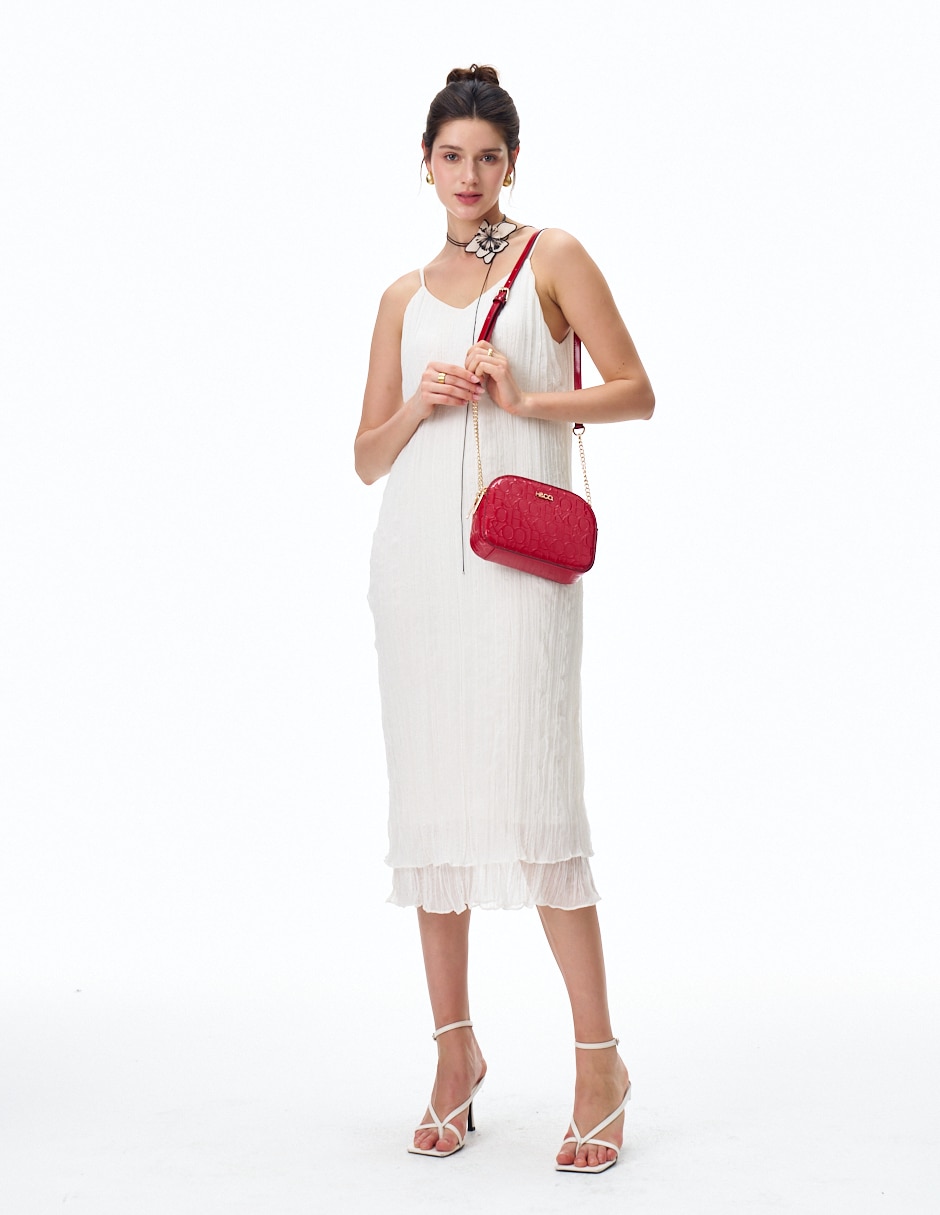 Crossbody 5