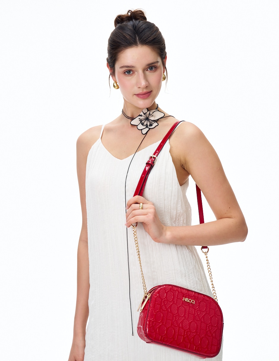 Crossbody 7