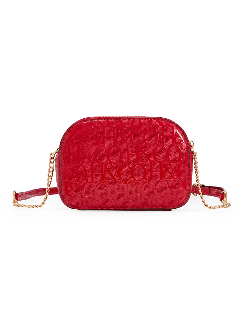 Crossbody 8
