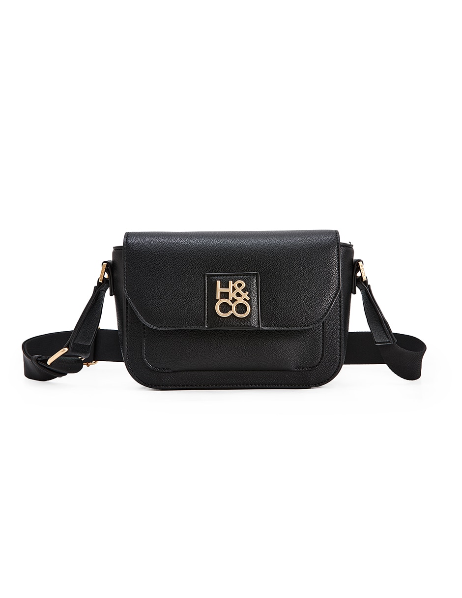 Crossbody 1