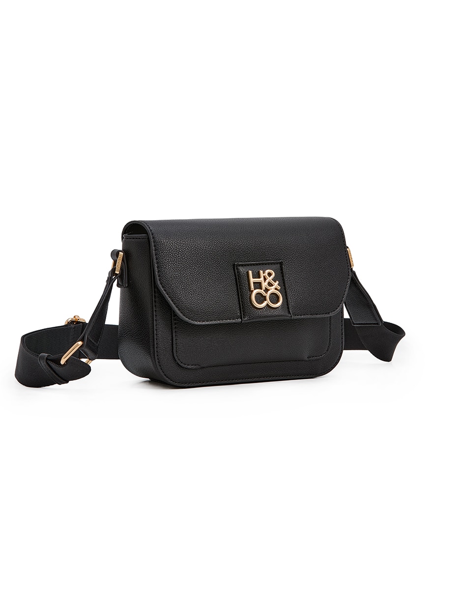Crossbody 2