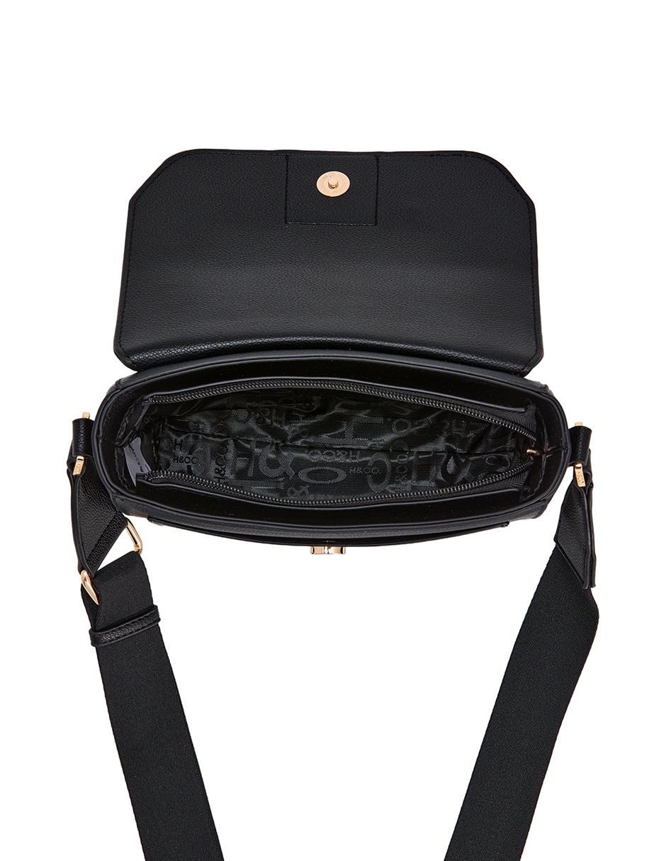Crossbody 4