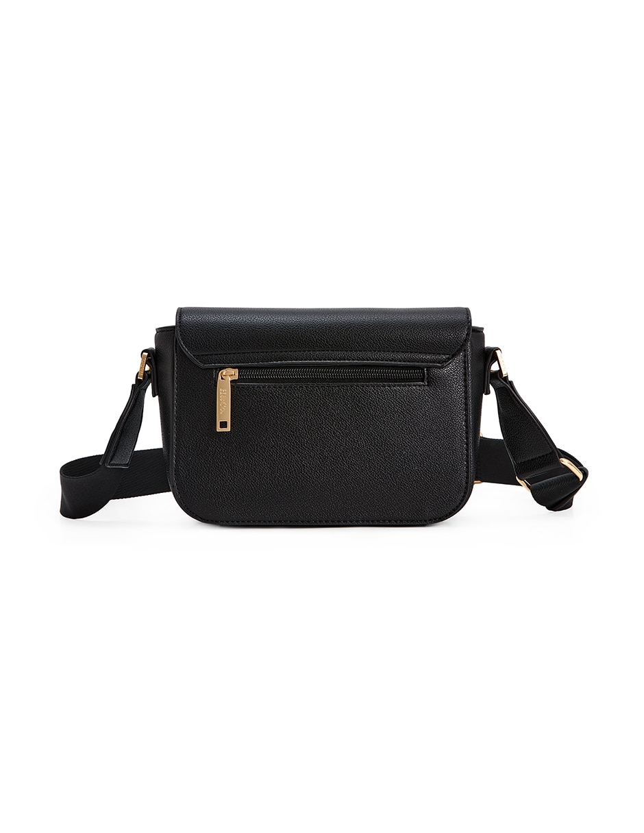 Crossbody 5