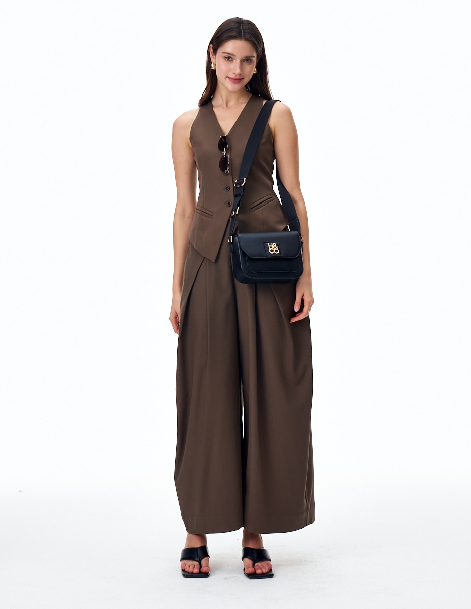Crossbody 6