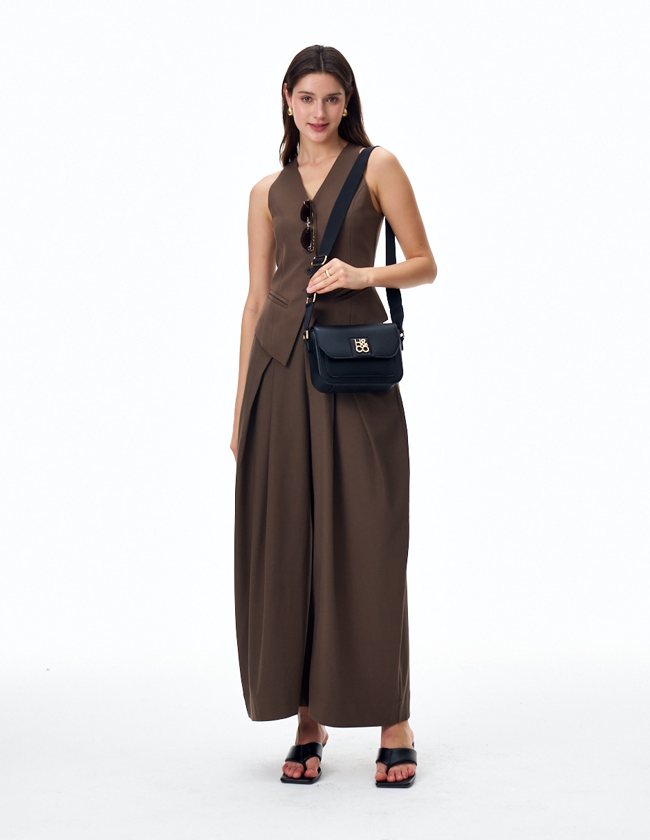 Crossbody 7