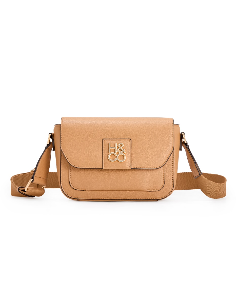 Crossbody Crossbody