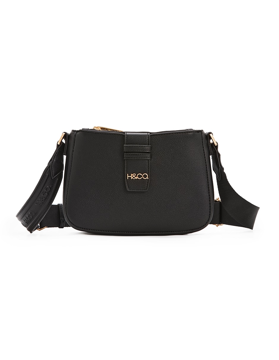 Crossbody 1
