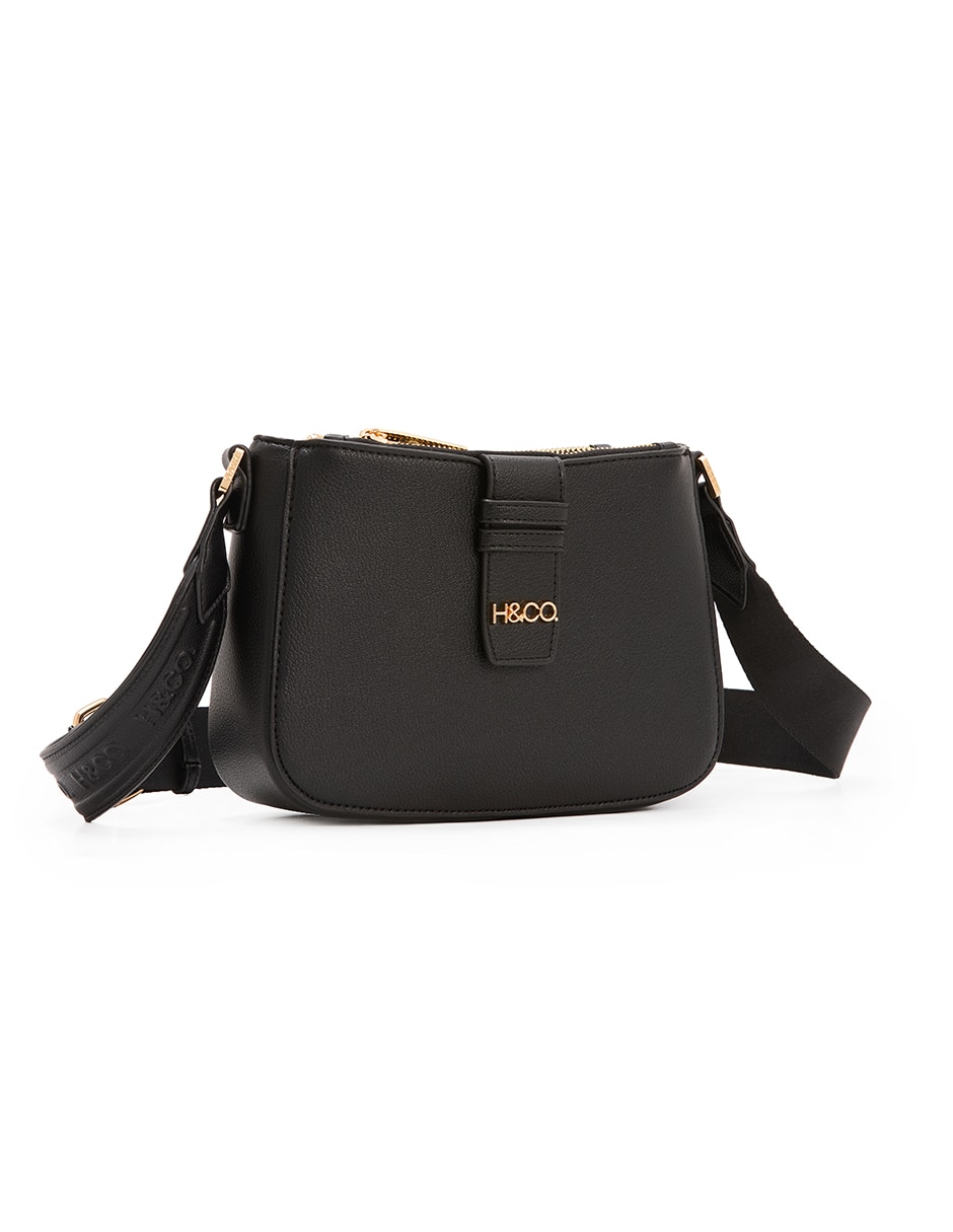 Crossbody 2