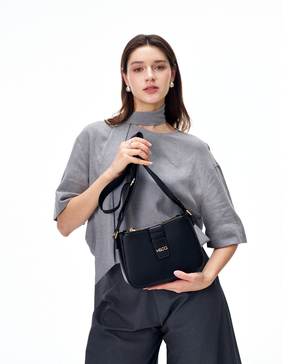 Crossbody 3