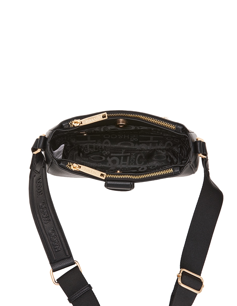 Crossbody 4