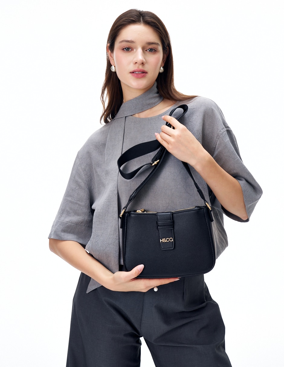Crossbody 5