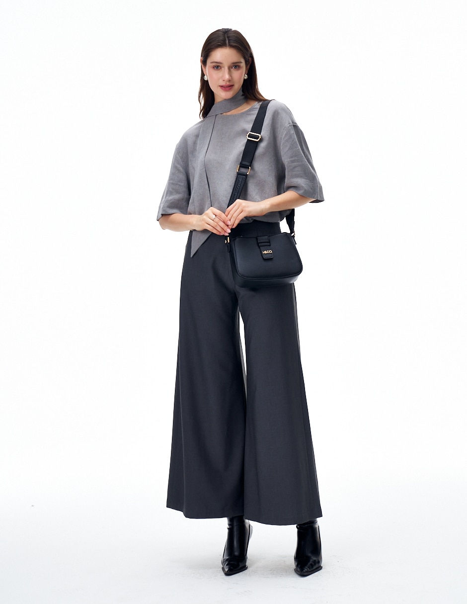 Crossbody 7