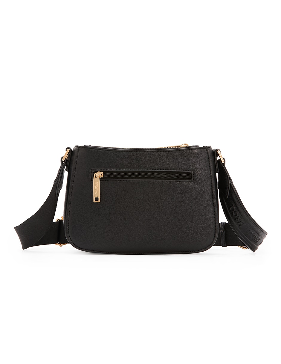 Crossbody 8