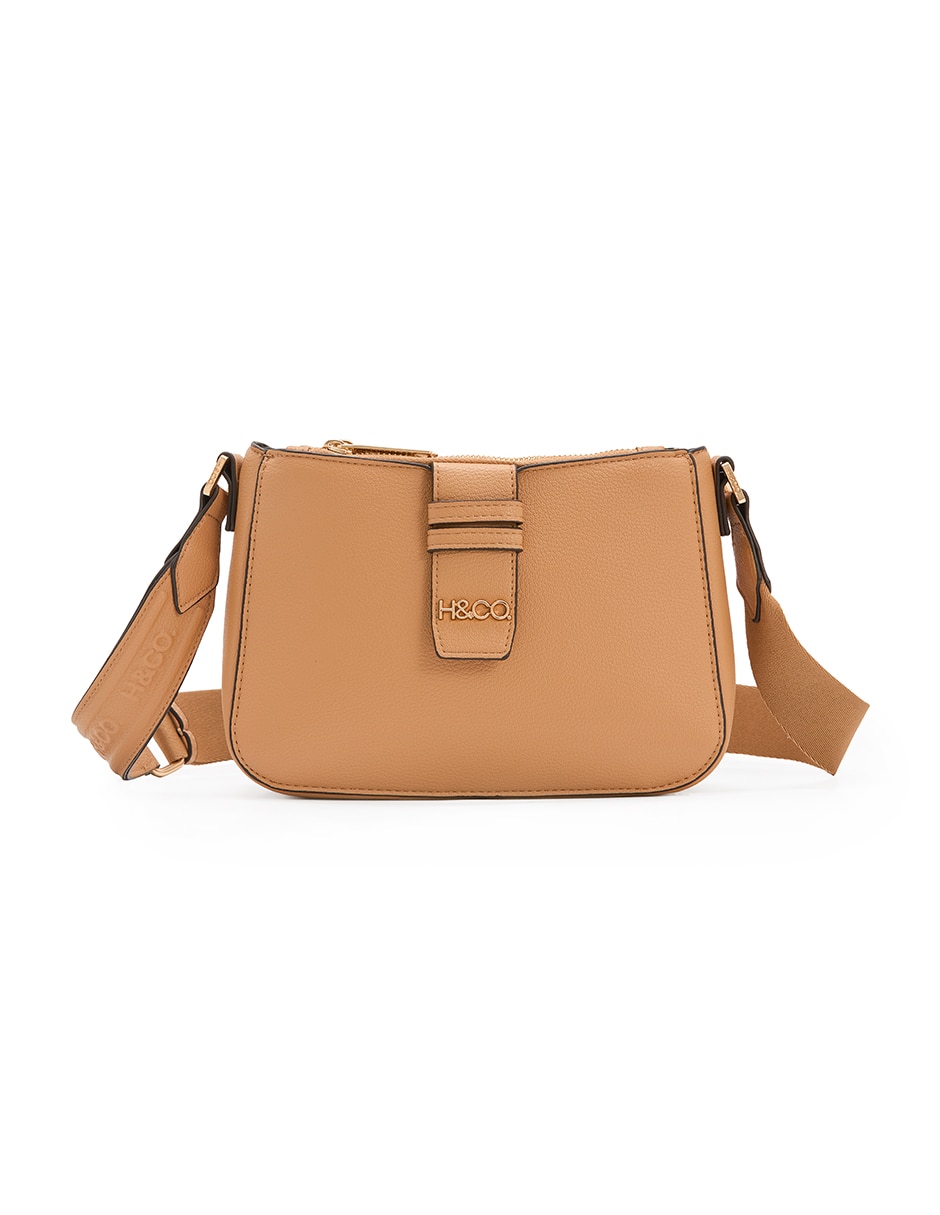 Crossbody Crossbody