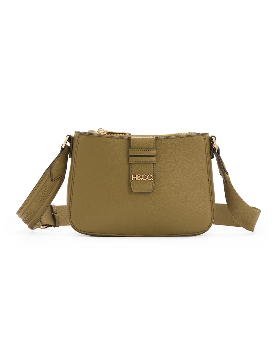 Verde olivo 3