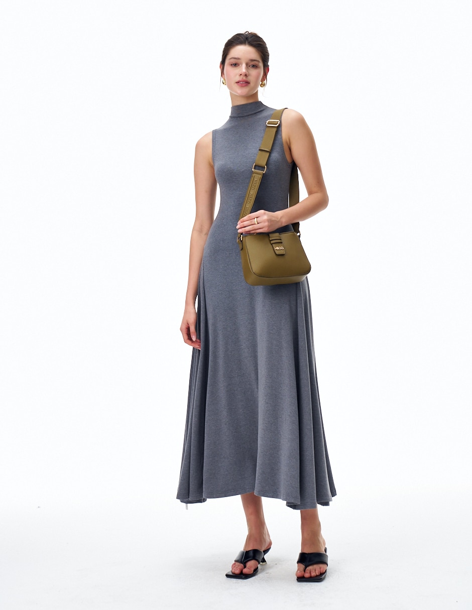Crossbody h&co