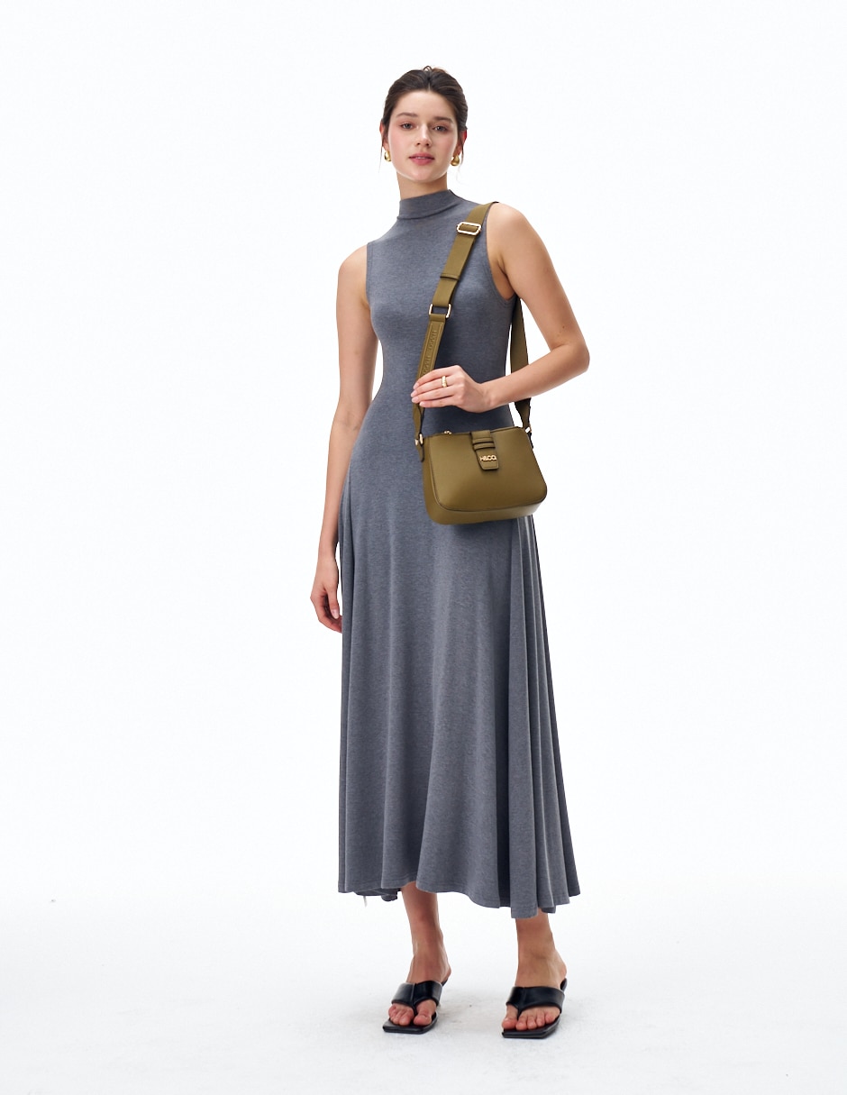 Crossbody h&co