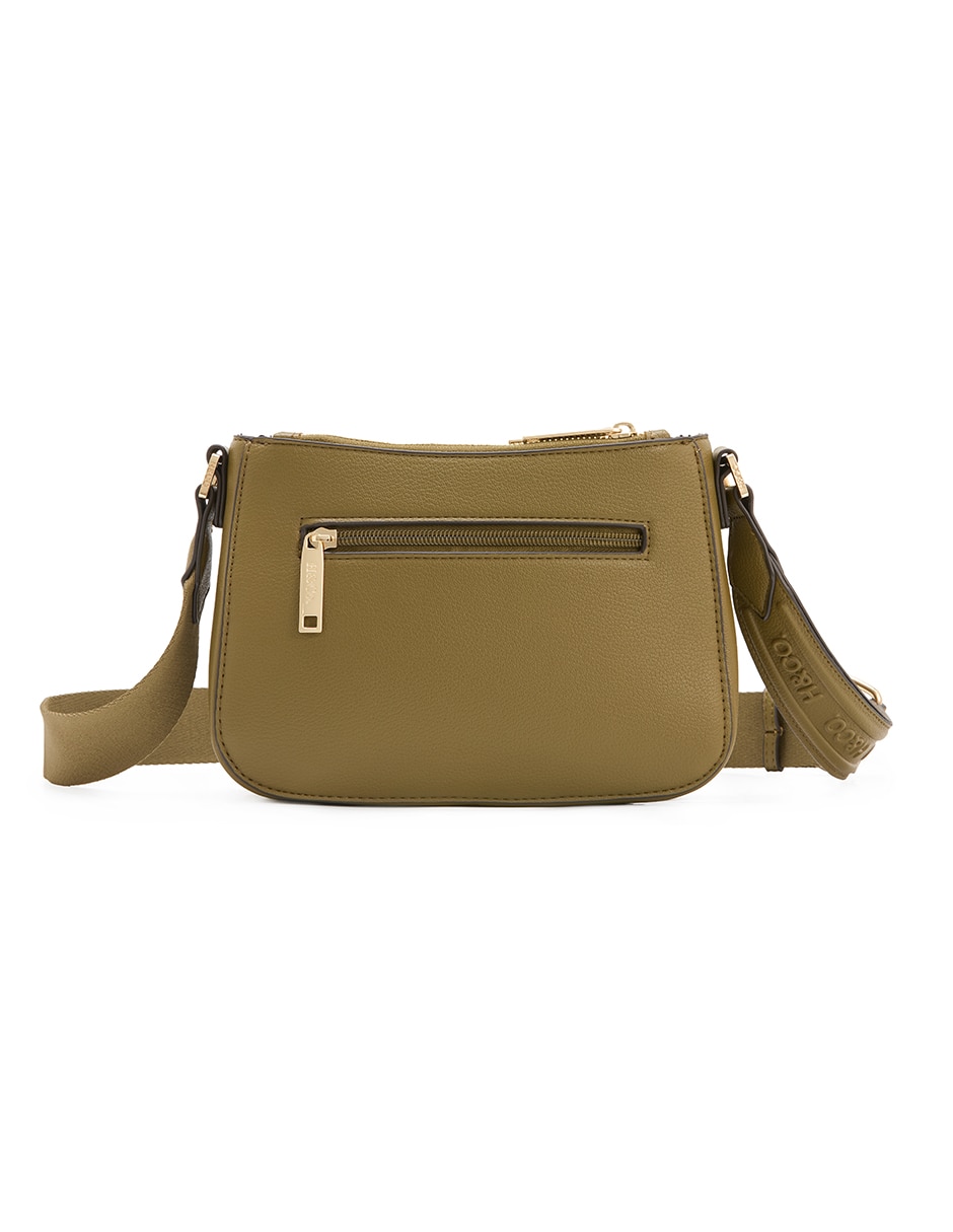 Crossbody h&co