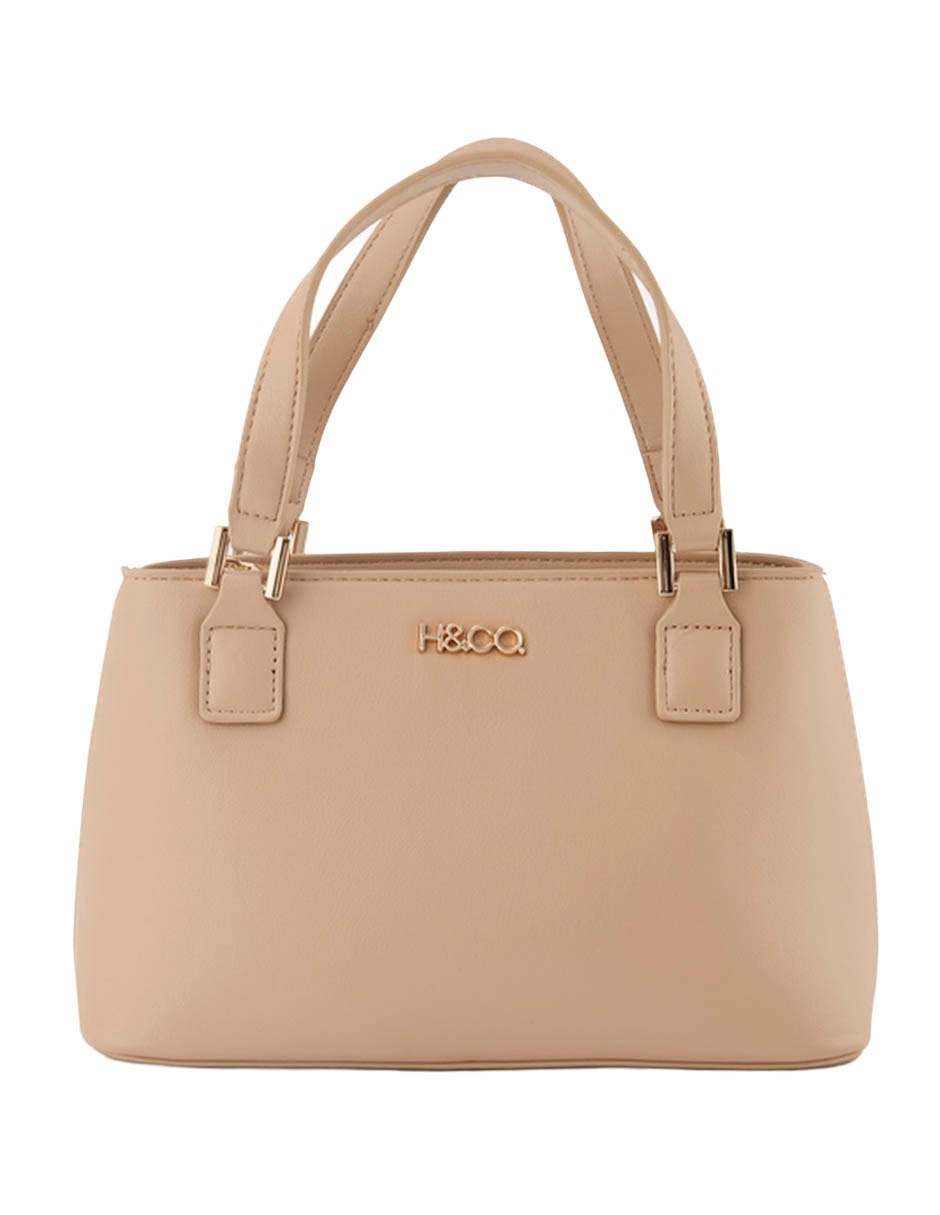 Bolsa crossbody Delta para mujer 1